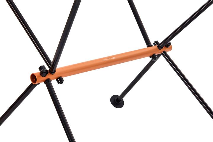Actual product image Trevolution Air Beams Ultralight Chair
