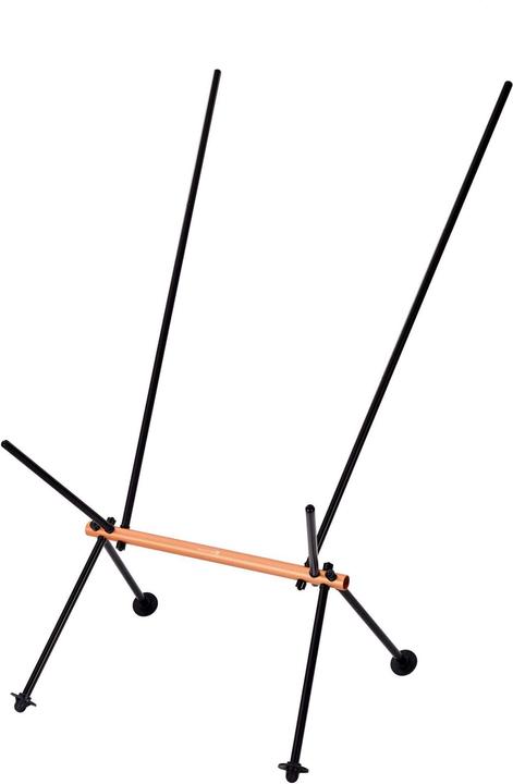 Actual product image Trevolution Air Beams Ultralight Chair