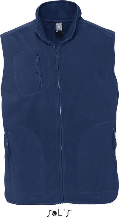 Immagine prodotto Sol's Norway (4XL)