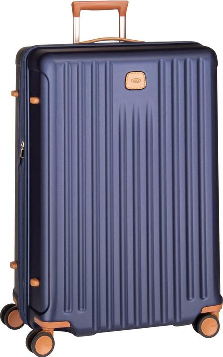Image du produit Brics Capri 4 roues trolley 78 cm (118 l, XL (à partir de 115l))