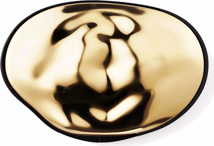 Produktbild Byredo Lidschattenpalette 5 Nuancen Sciomancer (Sciomancer)