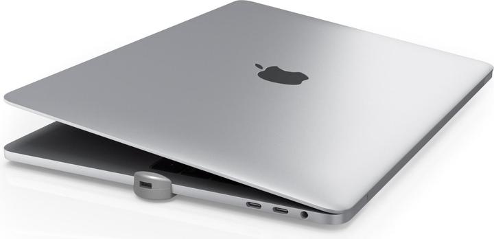 Produktbild Compulocks Ledge Schlossadapter