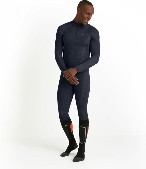 Produktbild Falke WT Long Tights m (M)