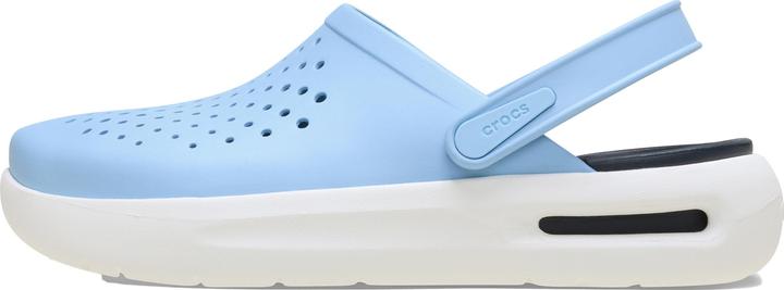 Actual product image Crocs InMotion Clog (37)