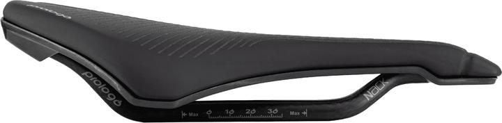Actual product image Prologo Dimension AGX