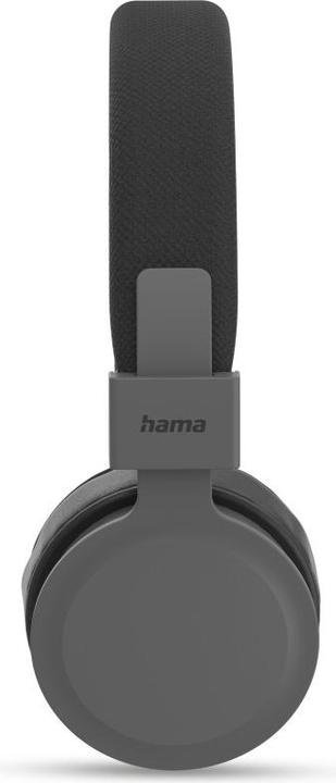 Produktbild Hama Freedom Lit II