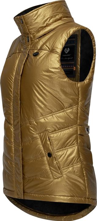 Actual product image Ragwear Hesty Bling (XL)