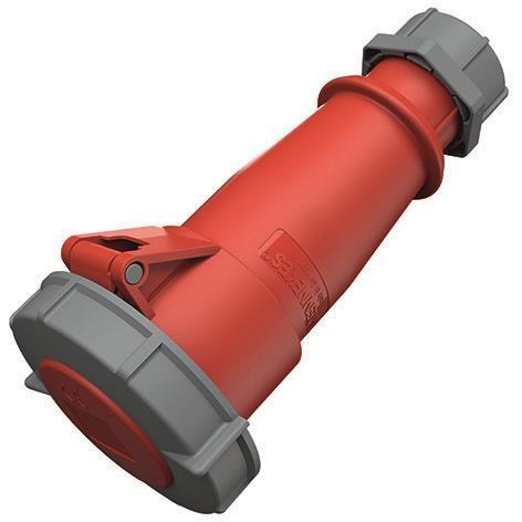 Image du produit Mennekes Embrayage