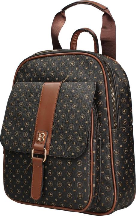 Image du produit Briciole Backpack