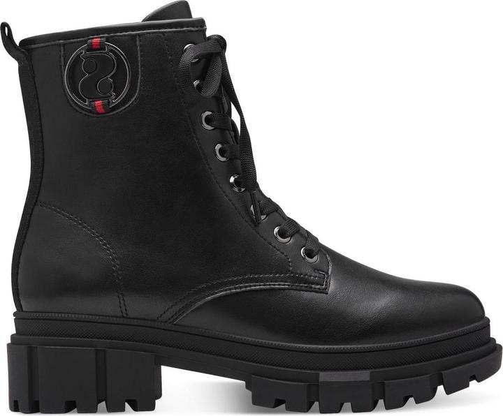 Image du produit S.Oliver Bottines (39)