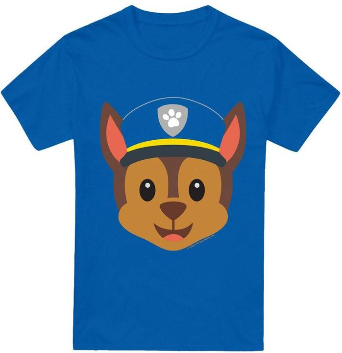 Paw Patrol TShirt (S)