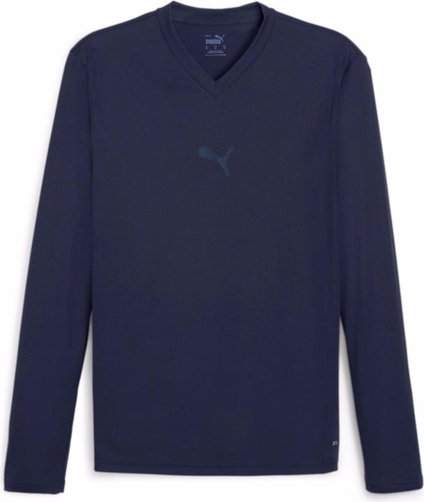 Puma teamGoal (XL)
