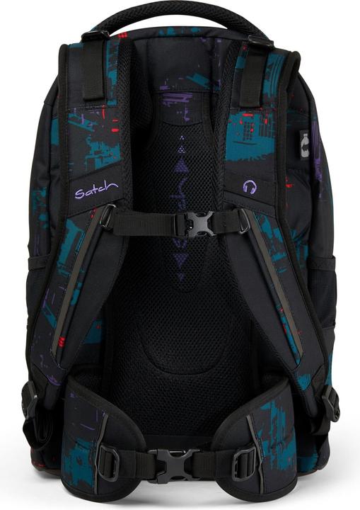 Image du produit Satch Pack (30 l)