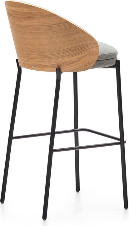Image du produit Kave Home Eamy