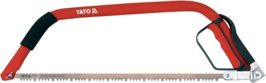 Produktbild Yato BOW SAW 530MM