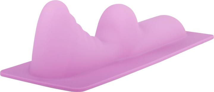 Immagine prodotto MotorBunny Accessorio Mount Gushmore - Rosa