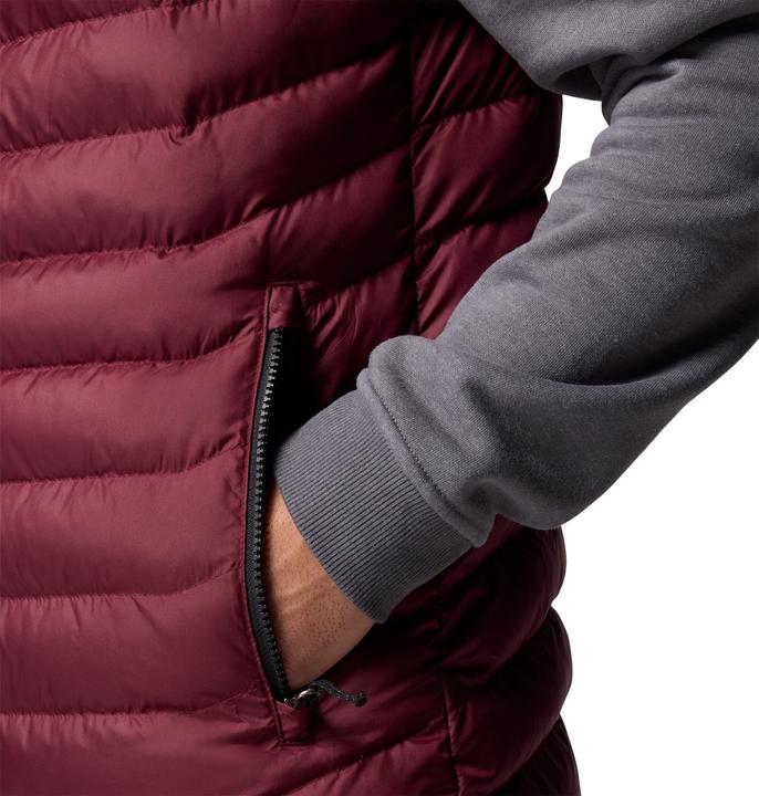 Produktbild Columbia Powder Lite™ II Vest (L)