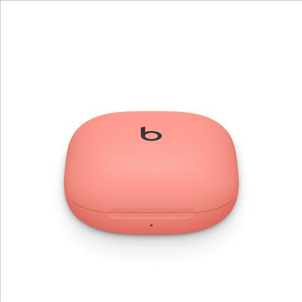 Actual product image Apple Fit Pro (ANC, 6 h, Wireless)