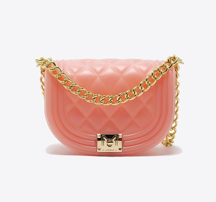 Marc Ellis Handbag