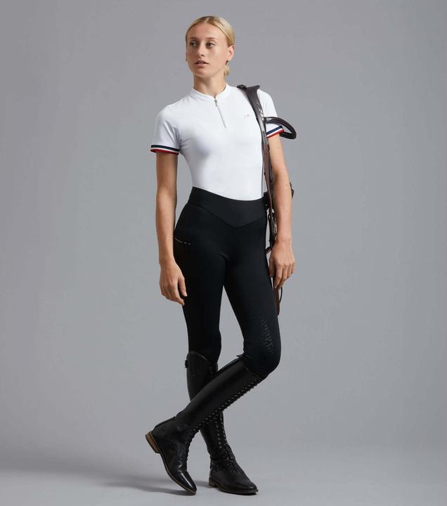 Actual product image Premier Equine Aporia (40)