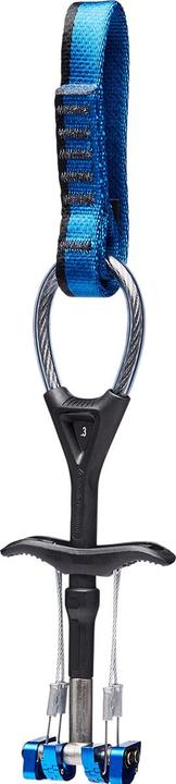 Produktbild Black Diamond Camalot C4