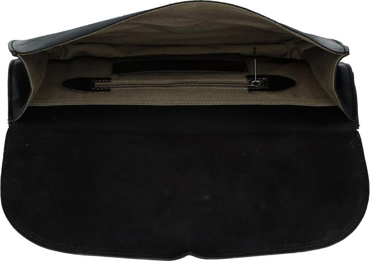 Produktbild Harolds Schultertasche Aberdeen Slingbag L