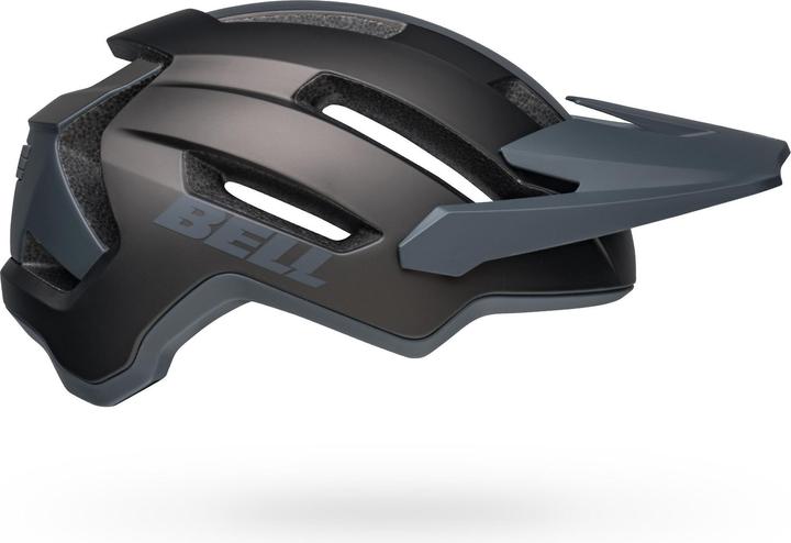 Produktbild Bell 4Forty Air MIPS Helmet (55 - 59 cm)