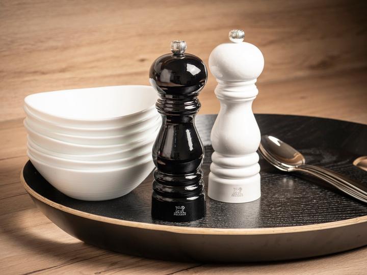 Productafbeelding Peugeot Peper en zout molen set 'Duo Paris (Zout, Peper)
