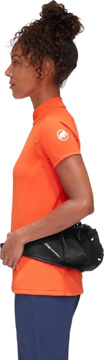 Actual product image Mammut Lithium Waistpack