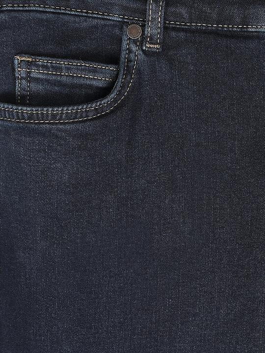 Actual product image Marc O'Polo Slim Fit MOD. ALBY SLIM (W27/L34)