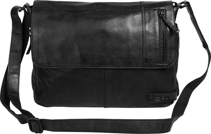Produktbild Spikes & Sparrow Messenger (8 l)