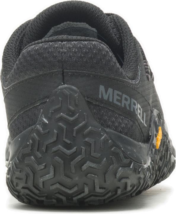 Image du produit Merrell Trail Glove 7 (39)
