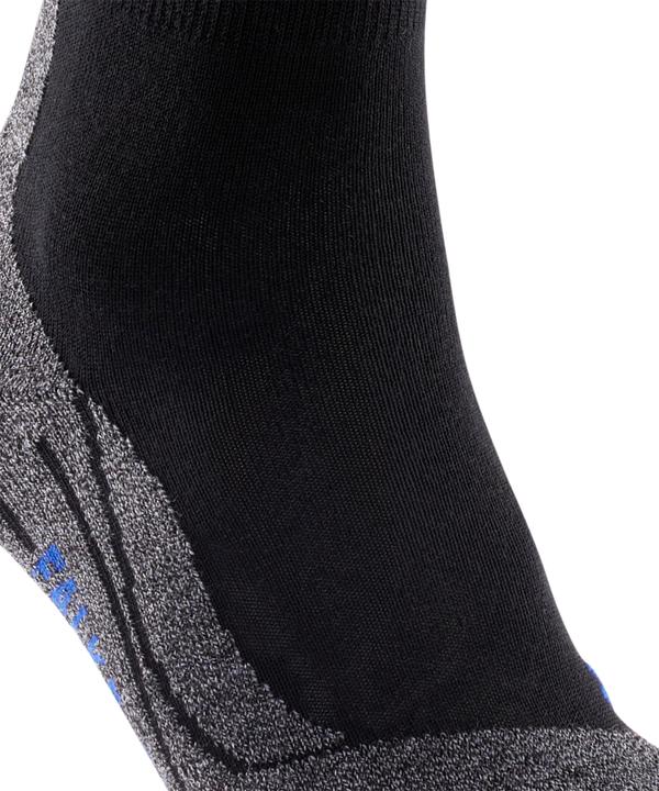 Image du produit Falke TK2 Co W (39 - 40)
