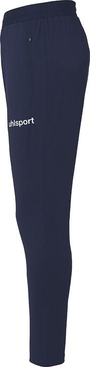 Actual product image Uhlsport Essential Tech training trousers (XXL)
