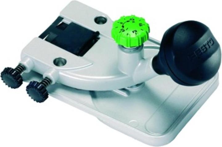 Produktbild Festool Frästisch