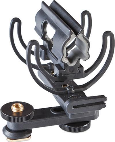 Image du produit Rycote Chaussure chaude InVision