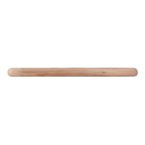 Produktbild Quttin Holzschneidebrett 27x15cm