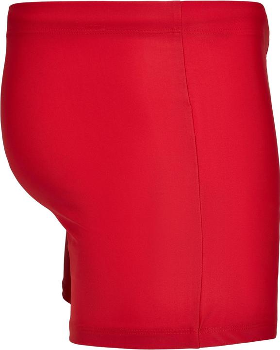 Actual product image Urban Classics Basic Swim Trunk (XS)