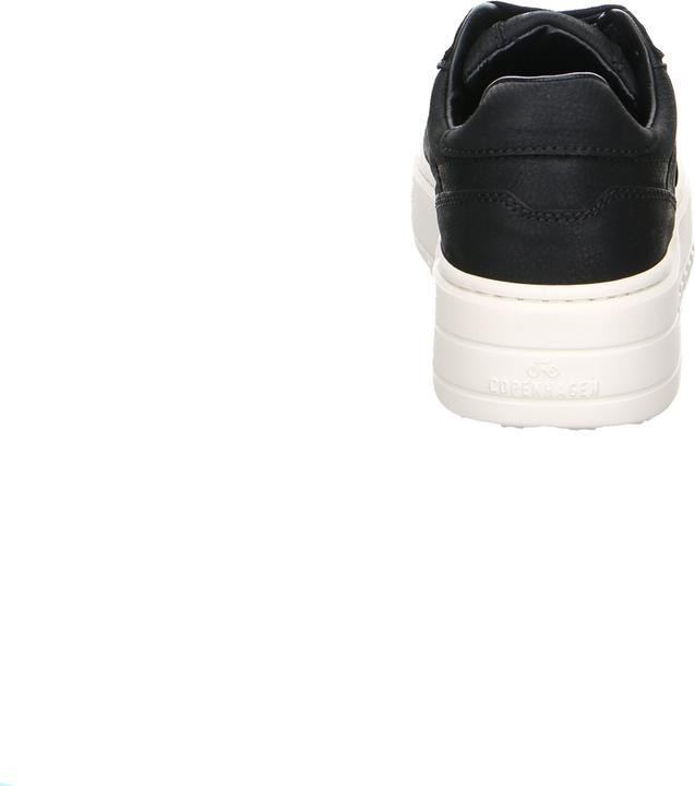 Actual product image Copenhagen CPH89 (36)