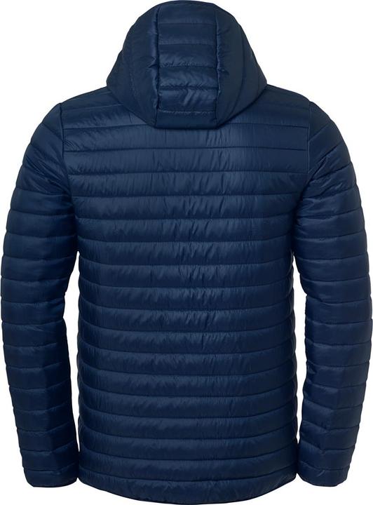Uhlsport Essential Ultra Lite (XL)