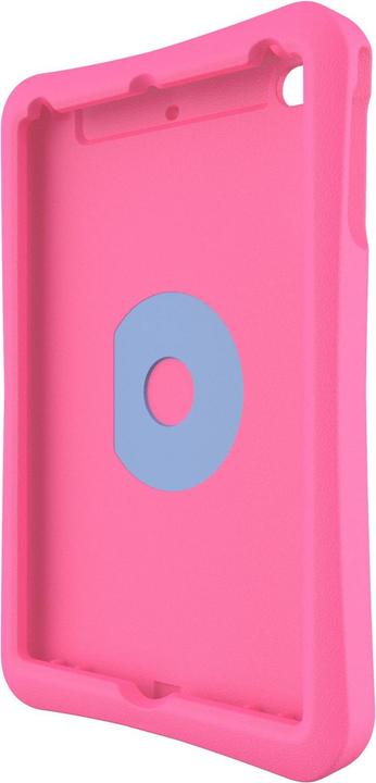 Actual product image tech21 Evo Play iPad Mini 4 (2015) roze (T21-5292) (IPad Mini 2, iPad mini, iPad mini 3, IPad Mini 4)