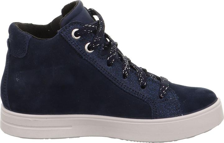 Actual product image Legero Ankle boot 1-000800-8000 (27)
