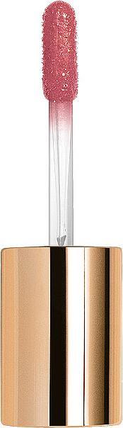 Produktbild Sisley Le Phyto Gloss No 04 (04)