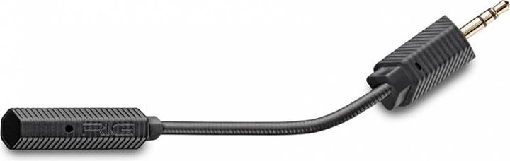 Actual product image Nacon Gaming RIG 700HD (Wireless)