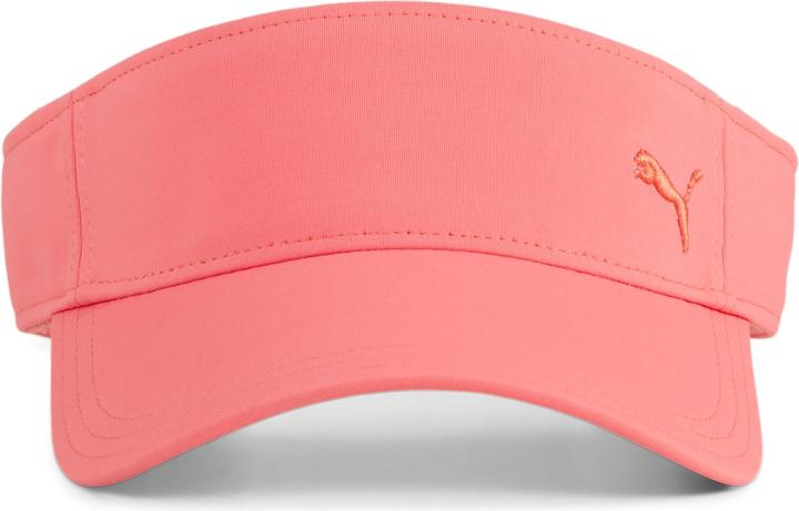 Image du produit Puma Visière Sport W's