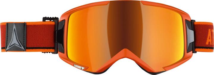 Atomic Assapora 3M