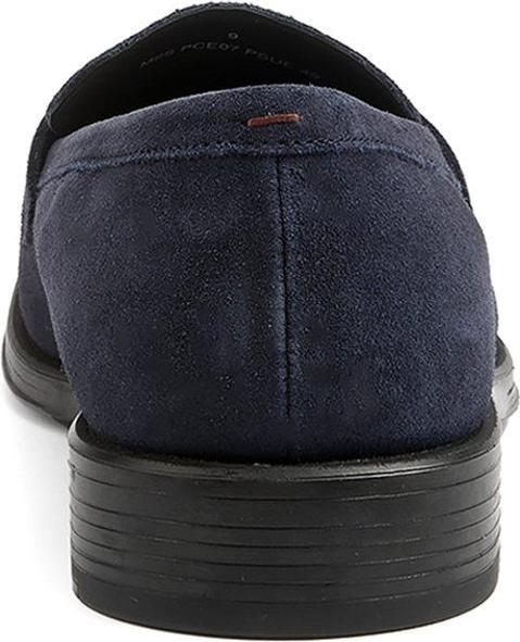 Produktbild Paul Smith Pierce (39)