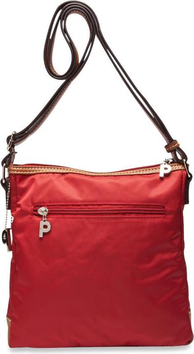 Produktbild Picard Schultertasche Sonja