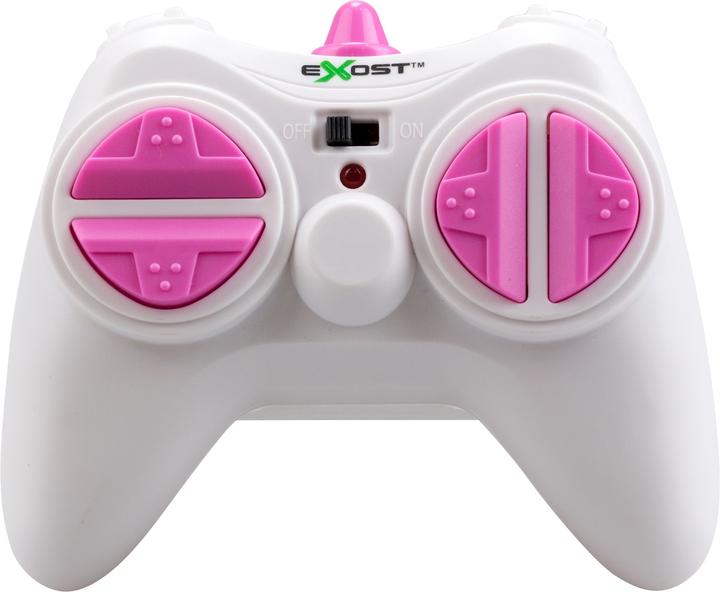 Productafbeelding Silverlit Exost RC Mini Pixie Bestuurbare Auto