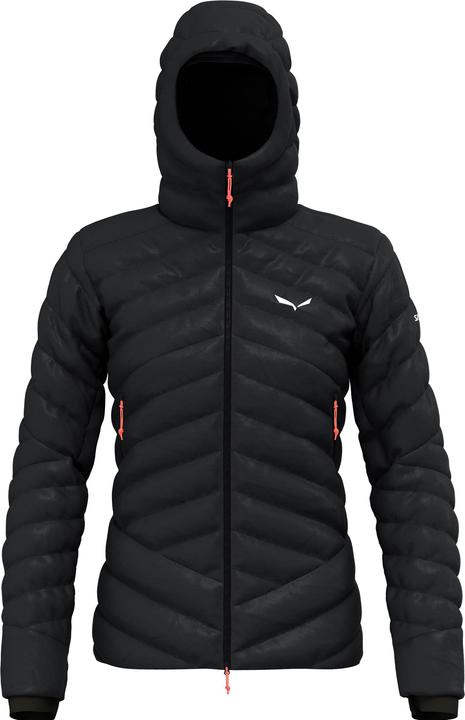 Salewa Women's Ortles Med 3 RDS Down Jacket